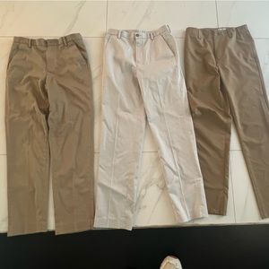 Class Club big boys dress pants